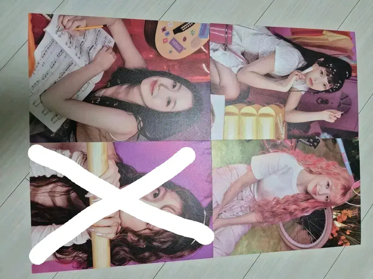 thumbnail-0